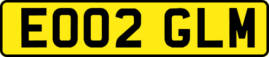 EO02GLM