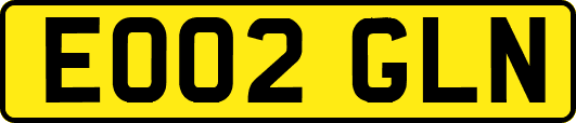 EO02GLN
