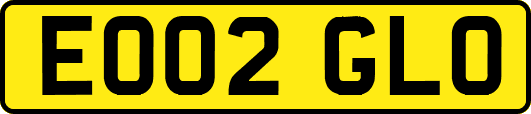 EO02GLO