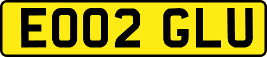 EO02GLU