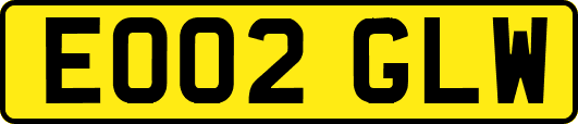 EO02GLW