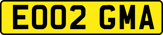EO02GMA