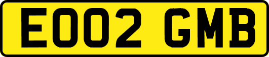 EO02GMB