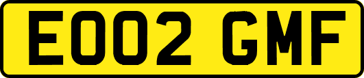 EO02GMF