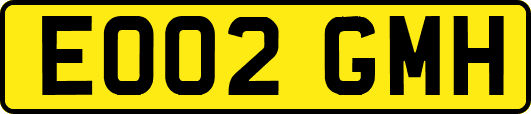 EO02GMH