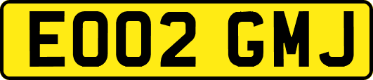 EO02GMJ