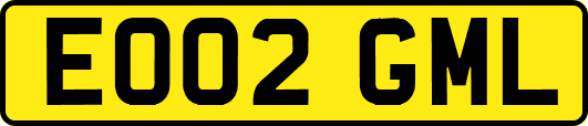 EO02GML