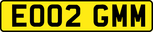 EO02GMM