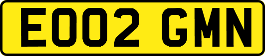 EO02GMN