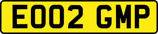 EO02GMP