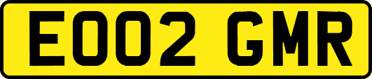 EO02GMR