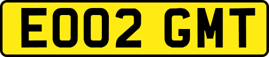 EO02GMT