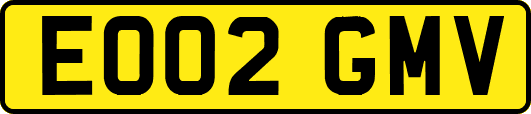 EO02GMV