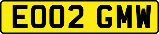EO02GMW