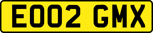 EO02GMX