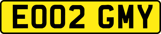 EO02GMY