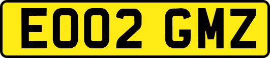 EO02GMZ