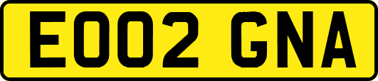 EO02GNA