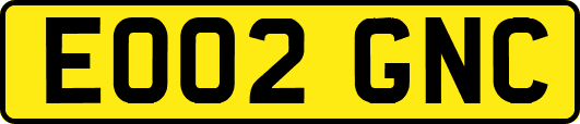 EO02GNC