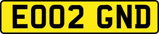 EO02GND