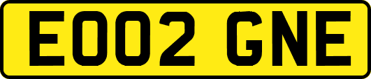EO02GNE