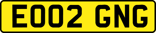 EO02GNG
