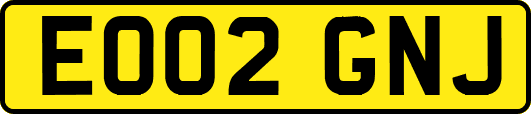 EO02GNJ