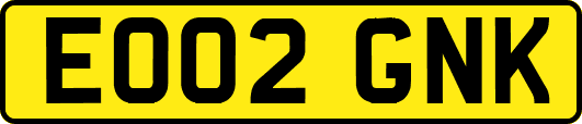 EO02GNK