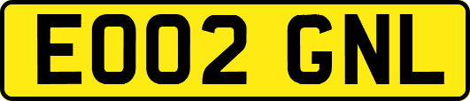 EO02GNL