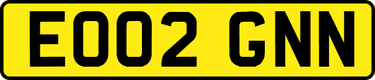 EO02GNN