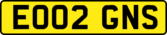 EO02GNS