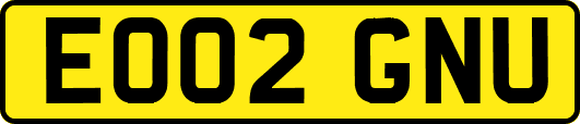 EO02GNU