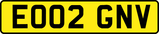 EO02GNV
