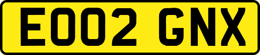 EO02GNX