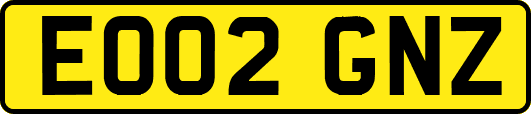 EO02GNZ