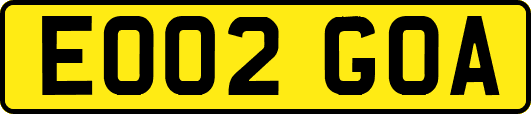 EO02GOA