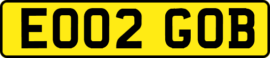 EO02GOB