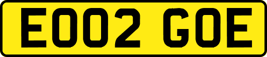 EO02GOE