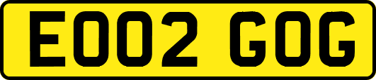 EO02GOG