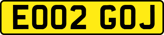 EO02GOJ