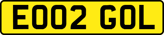 EO02GOL