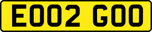 EO02GOO