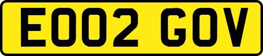 EO02GOV