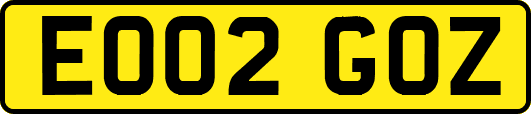 EO02GOZ
