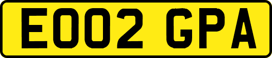 EO02GPA