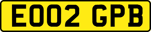 EO02GPB