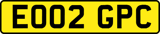 EO02GPC