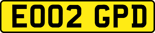 EO02GPD
