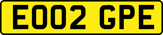 EO02GPE