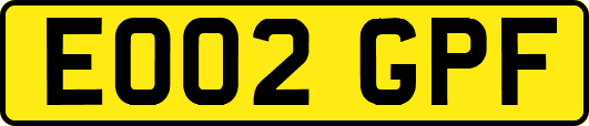 EO02GPF